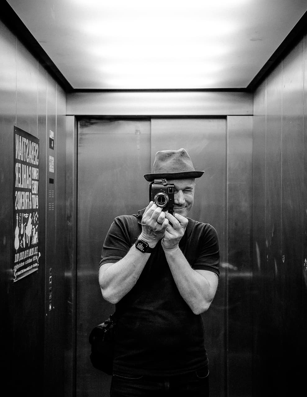 Sven Huchel, Hochzeitsfotograf im Kreis Heinsberg