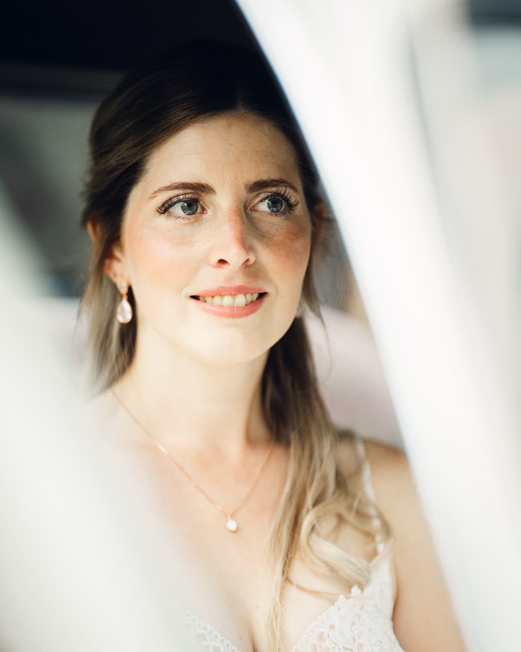 Hochzeitsfotografie von Sven Huchel