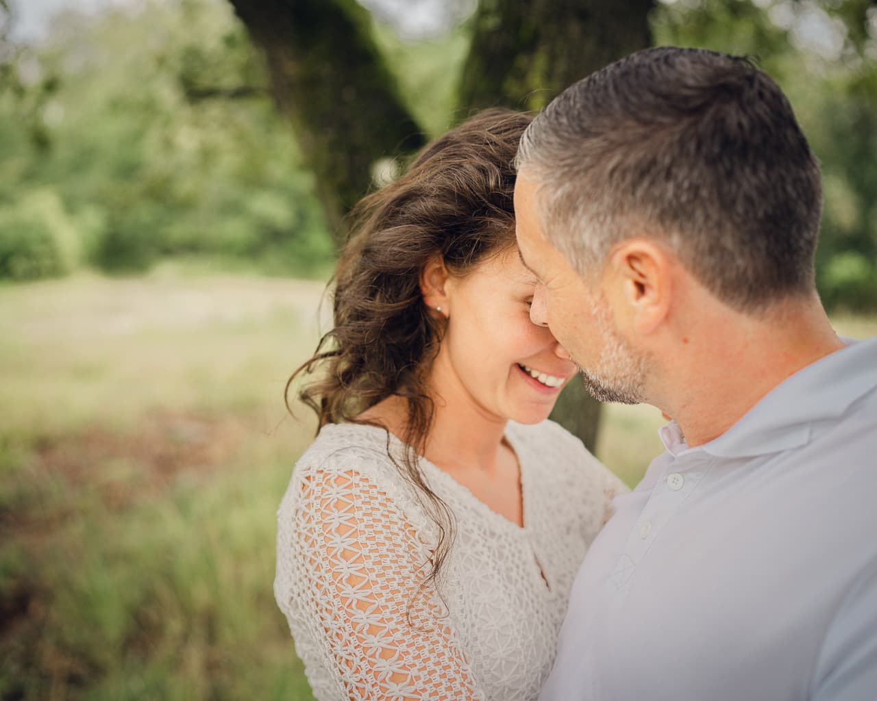 Hochzeitsfotografie von Sven Huchel