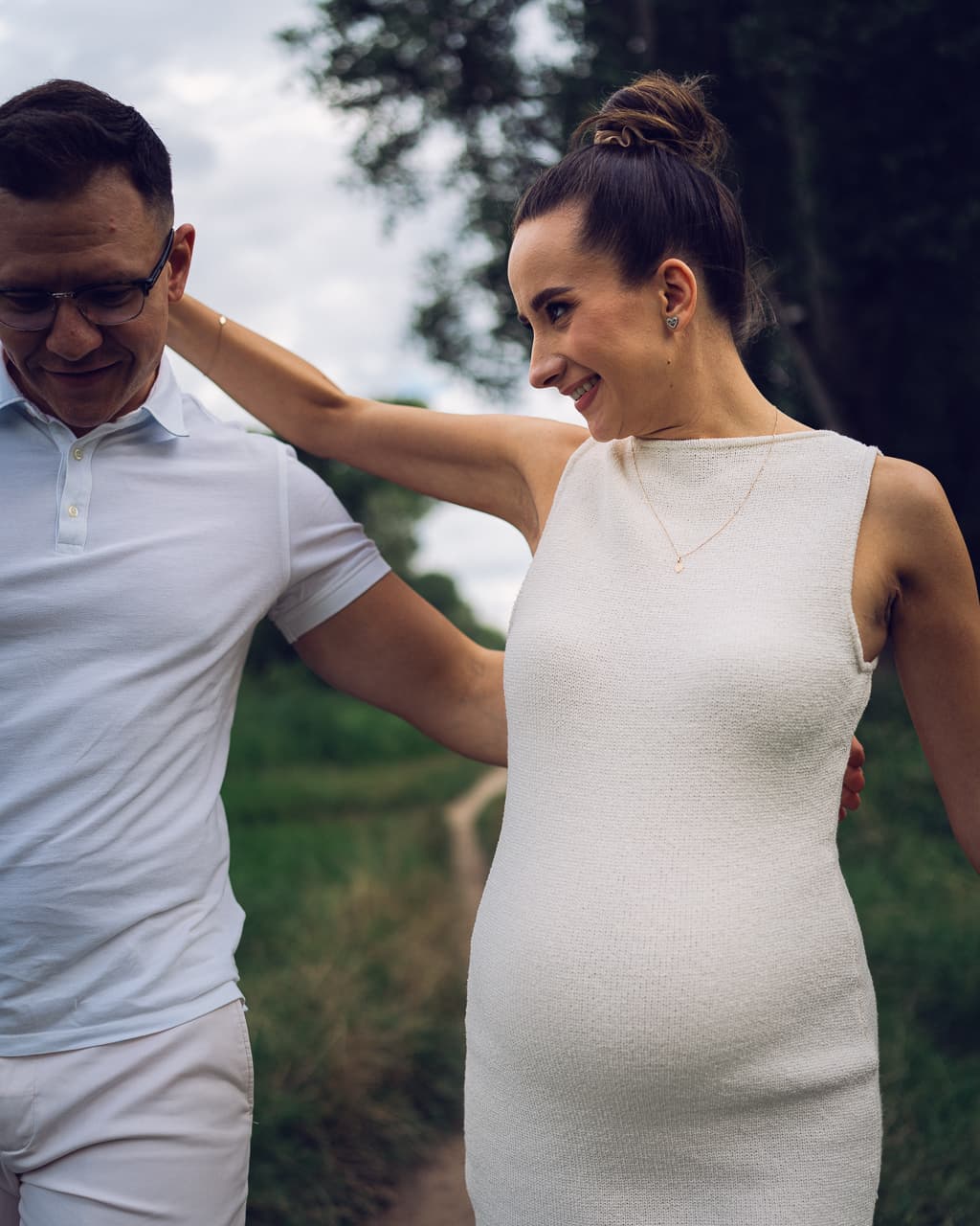 Hochzeitsfotografie von Sven Huchel