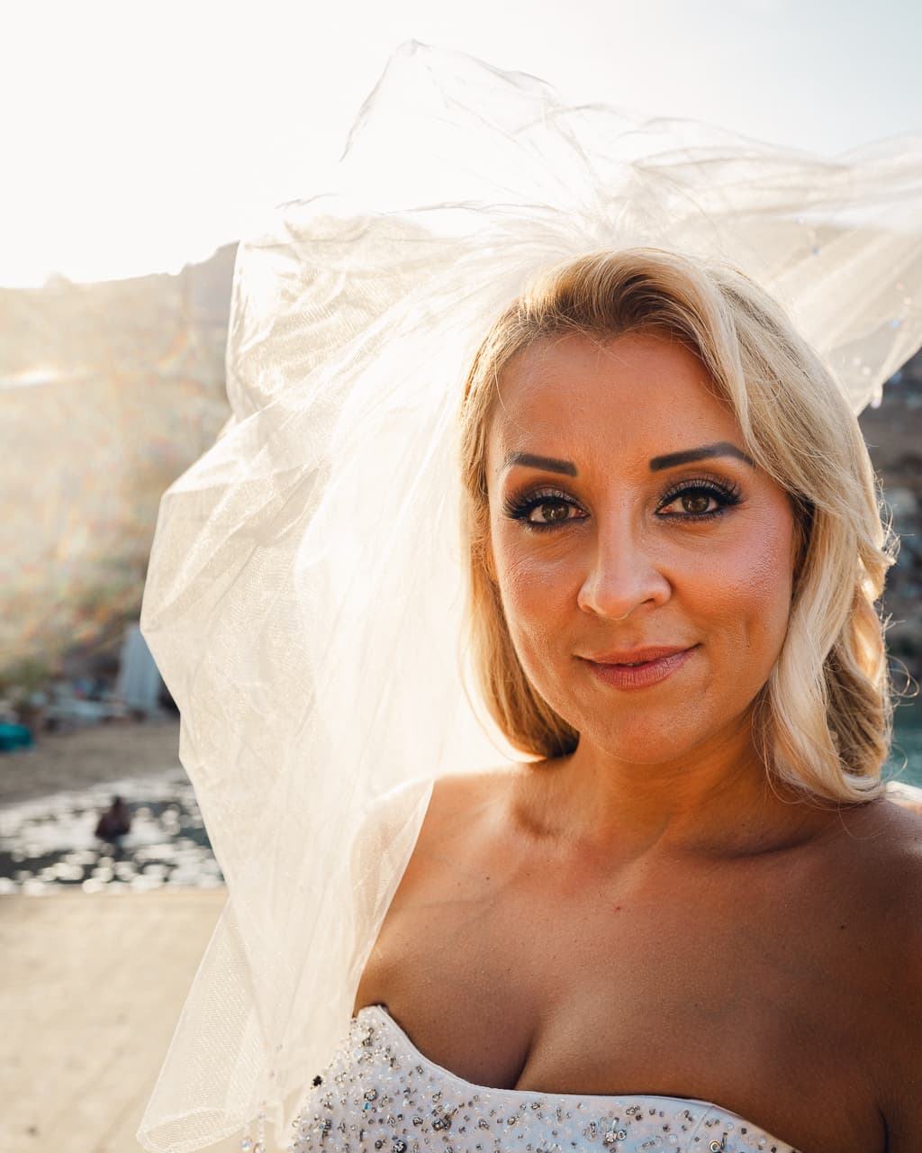 Hochzeitsfotografie von Sven Huchel