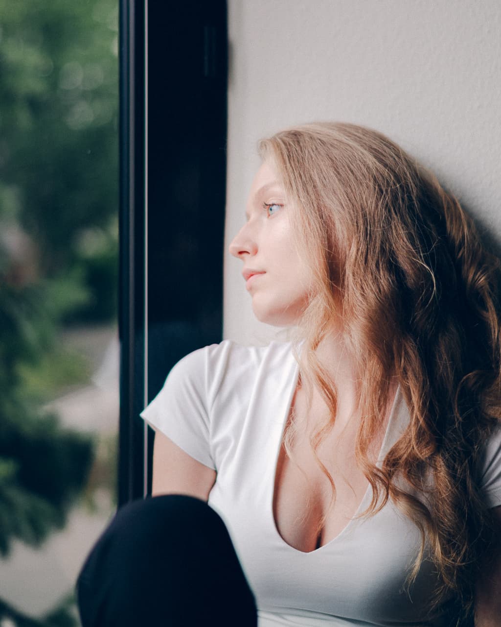 Hochzeitsfotografie von Sven Huchel