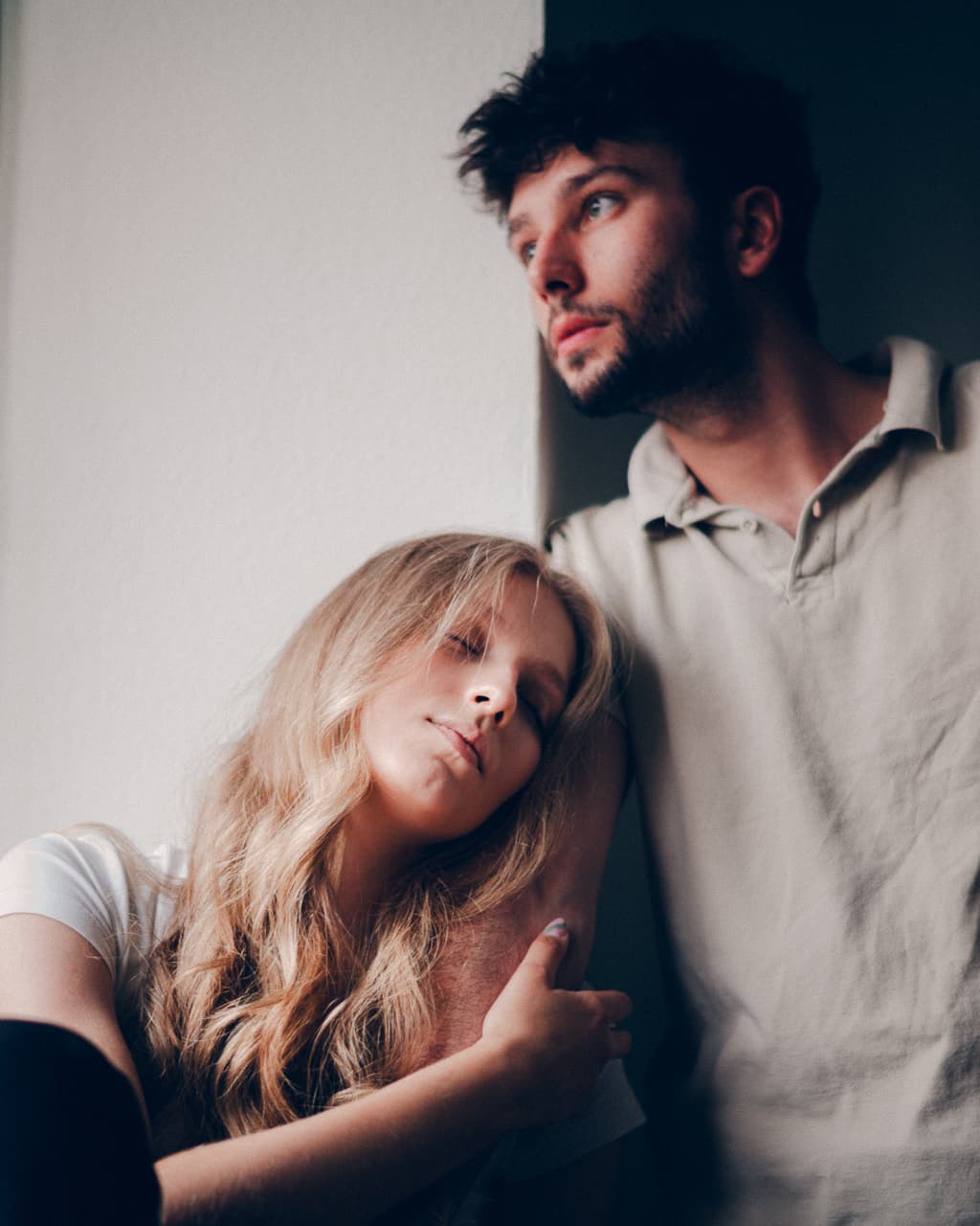 Hochzeitsfotografie von Sven Huchel